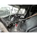 FREIGHTLINER CASCADIA Cab thumbnail 5