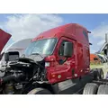 FREIGHTLINER CASCADIA Cab thumbnail 1