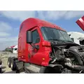 FREIGHTLINER CASCADIA Cab thumbnail 2