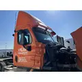 FREIGHTLINER CASCADIA Cab thumbnail 2
