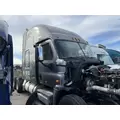 FREIGHTLINER CASCADIA Cab thumbnail 2