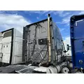 FREIGHTLINER CASCADIA Cab thumbnail 3