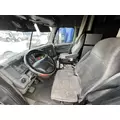 FREIGHTLINER CASCADIA Cab thumbnail 4