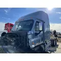 FREIGHTLINER CASCADIA Cab thumbnail 1