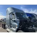 FREIGHTLINER CASCADIA Cab thumbnail 2