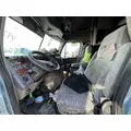 FREIGHTLINER CASCADIA Cab thumbnail 4