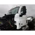 FREIGHTLINER CASCADIA Cab thumbnail 1