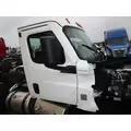 FREIGHTLINER CASCADIA Cab thumbnail 2