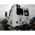 FREIGHTLINER CASCADIA Cab thumbnail 3