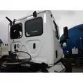 FREIGHTLINER CASCADIA Cab thumbnail 4