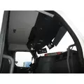 FREIGHTLINER CASCADIA Cab thumbnail 6