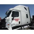 FREIGHTLINER CASCADIA Cab thumbnail 1