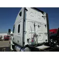 FREIGHTLINER CASCADIA Cab thumbnail 2