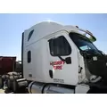 FREIGHTLINER CASCADIA Cab thumbnail 3