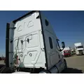 FREIGHTLINER CASCADIA Cab thumbnail 4