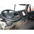 FREIGHTLINER CASCADIA Cab thumbnail 6