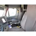 FREIGHTLINER CASCADIA Cab thumbnail 8