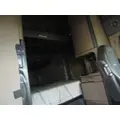 FREIGHTLINER CASCADIA Cab thumbnail 2