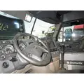 FREIGHTLINER CASCADIA Cab thumbnail 3