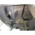 FREIGHTLINER CASCADIA Cab thumbnail 4