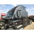 FREIGHTLINER CASCADIA Cab thumbnail 5