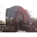 FREIGHTLINER CASCADIA Cab thumbnail 6