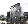 FREIGHTLINER CASCADIA Cab thumbnail 7