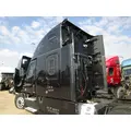 FREIGHTLINER CASCADIA Cab thumbnail 8
