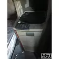 FREIGHTLINER CASCADIA Cab thumbnail 17