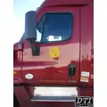 FREIGHTLINER CASCADIA Cab thumbnail 3