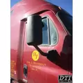 FREIGHTLINER CASCADIA Cab thumbnail 9