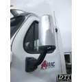 FREIGHTLINER CASCADIA Cab thumbnail 7