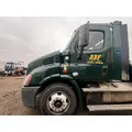 FREIGHTLINER CASCADIA Cab thumbnail 1