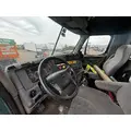FREIGHTLINER CASCADIA Cab thumbnail 2