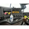 FREIGHTLINER CASCADIA Cab thumbnail 5