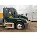 FREIGHTLINER CASCADIA Cab thumbnail 7