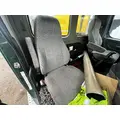FREIGHTLINER CASCADIA Cab thumbnail 8