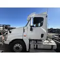 FREIGHTLINER CASCADIA Cab thumbnail 1
