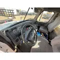 FREIGHTLINER CASCADIA Cab thumbnail 2