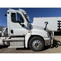 FREIGHTLINER CASCADIA Cab thumbnail 3