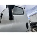 FREIGHTLINER CASCADIA Cab thumbnail 2
