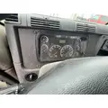 FREIGHTLINER CASCADIA Cab thumbnail 6
