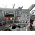 FREIGHTLINER CASCADIA Cab thumbnail 8