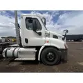 FREIGHTLINER CASCADIA Cab thumbnail 2