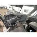 FREIGHTLINER CASCADIA Cab thumbnail 4