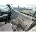 FREIGHTLINER CASCADIA Cab thumbnail 5