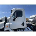 FREIGHTLINER CASCADIA Cab thumbnail 1