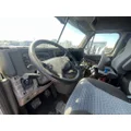 FREIGHTLINER CASCADIA Cab thumbnail 2