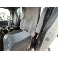 FREIGHTLINER CASCADIA Cab thumbnail 3