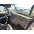 FREIGHTLINER CASCADIA Cab thumbnail 5